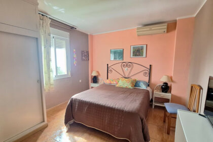 d7b554bf5c06086a1c7810a268157bf7 - 10