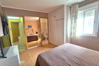 d7b554bf5c06086a1c7810a268157bf7 - 11