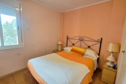 d7b554bf5c06086a1c7810a268157bf7 - 12