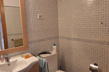 d7b554bf5c06086a1c7810a268157bf7 - 14