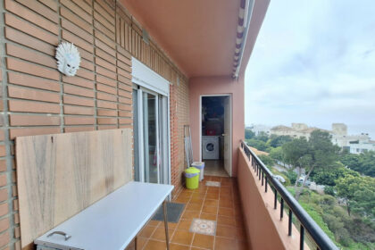 d7b554bf5c06086a1c7810a268157bf7 - 15