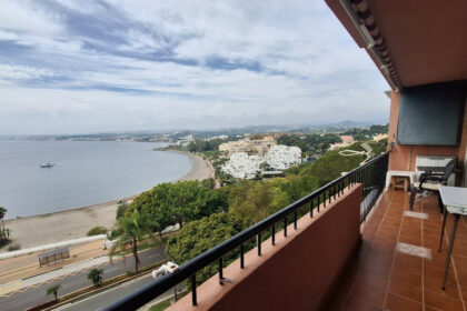 d7b554bf5c06086a1c7810a268157bf7 - 16