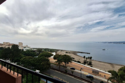 d7b554bf5c06086a1c7810a268157bf7 - 17