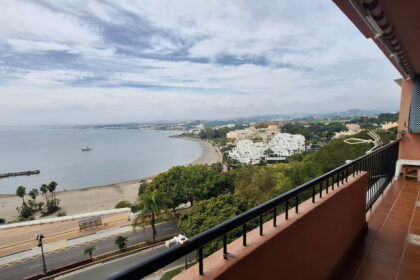 d7b554bf5c06086a1c7810a268157bf7 - 18