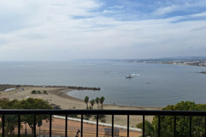 d7b554bf5c06086a1c7810a268157bf7 - 19