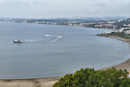 d7b554bf5c06086a1c7810a268157bf7 - 2