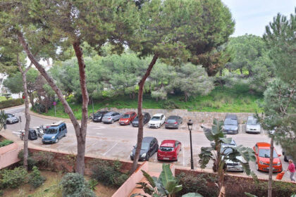 d7b554bf5c06086a1c7810a268157bf7 - 20