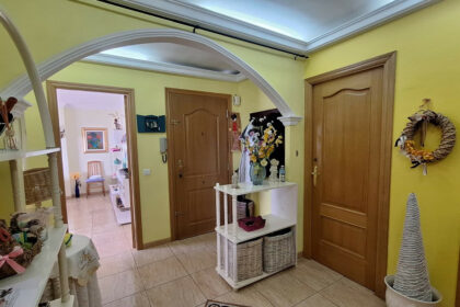 d7b554bf5c06086a1c7810a268157bf7 - 21