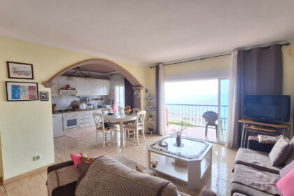 d7b554bf5c06086a1c7810a268157bf7 - 3