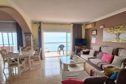 d7b554bf5c06086a1c7810a268157bf7 - 4