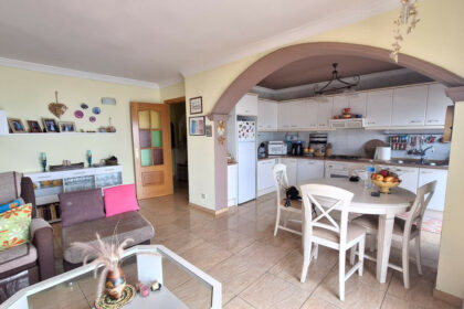 d7b554bf5c06086a1c7810a268157bf7 - 5