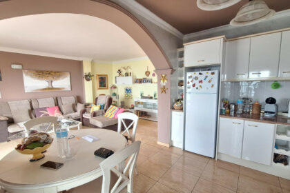 d7b554bf5c06086a1c7810a268157bf7 - 6