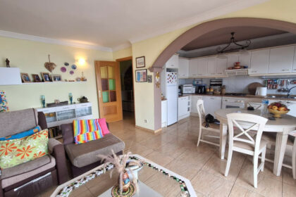 d7b554bf5c06086a1c7810a268157bf7 - 7