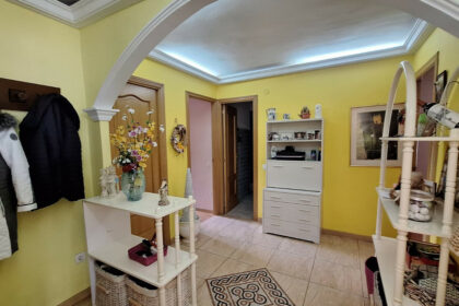 d7b554bf5c06086a1c7810a268157bf7 - 8