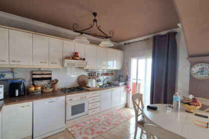 d7b554bf5c06086a1c7810a268157bf7 - 9