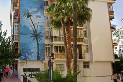 d850e3ff942e4ce4c44767df0de753d9 - 1