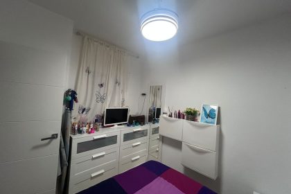 d850e3ff942e4ce4c44767df0de753d9 - 10