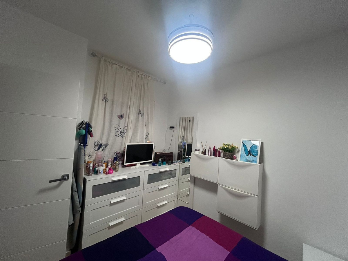 d850e3ff942e4ce4c44767df0de753d9 - 10