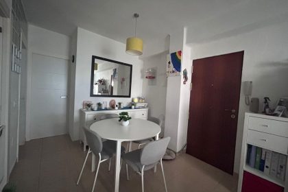 d850e3ff942e4ce4c44767df0de753d9 - 11