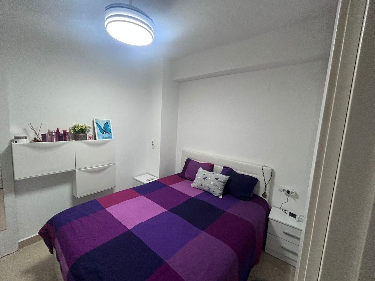 d850e3ff942e4ce4c44767df0de753d9 - 12