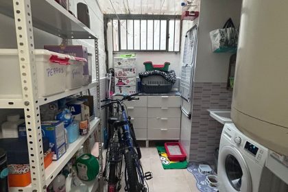 d850e3ff942e4ce4c44767df0de753d9 - 13