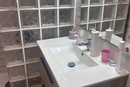 d850e3ff942e4ce4c44767df0de753d9 - 14