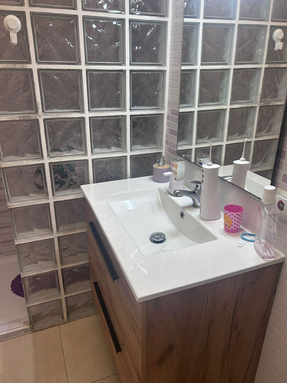 d850e3ff942e4ce4c44767df0de753d9 - 14