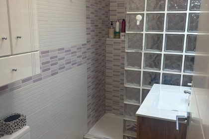 d850e3ff942e4ce4c44767df0de753d9 - 15