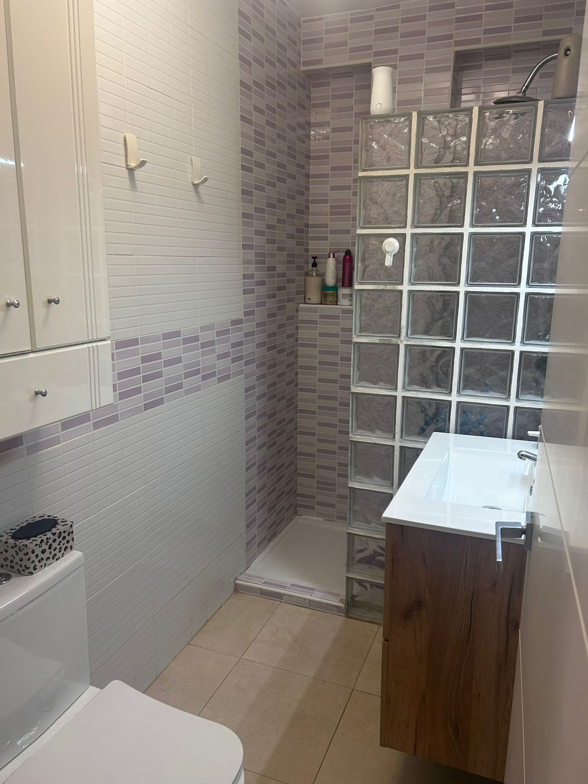 d850e3ff942e4ce4c44767df0de753d9 - 15