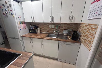 d850e3ff942e4ce4c44767df0de753d9 - 3