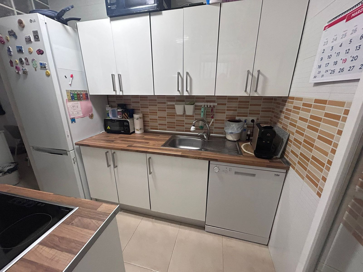 d850e3ff942e4ce4c44767df0de753d9 - 3