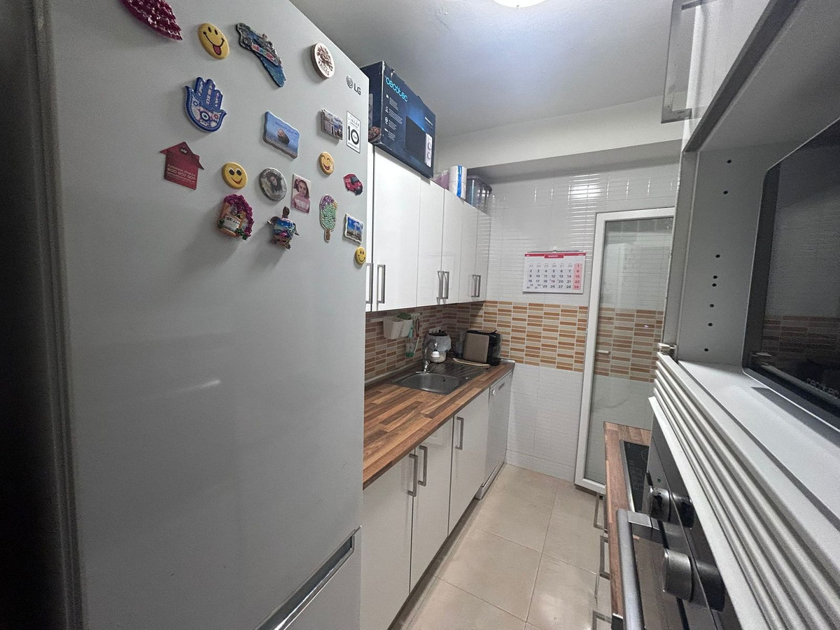 d850e3ff942e4ce4c44767df0de753d9 - 4