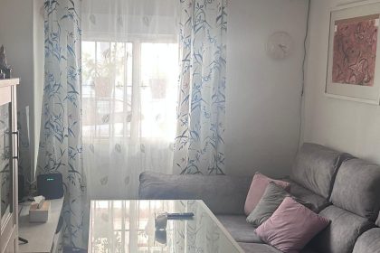 d850e3ff942e4ce4c44767df0de753d9 - 7