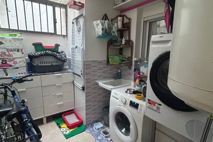 d850e3ff942e4ce4c44767df0de753d9 - 9