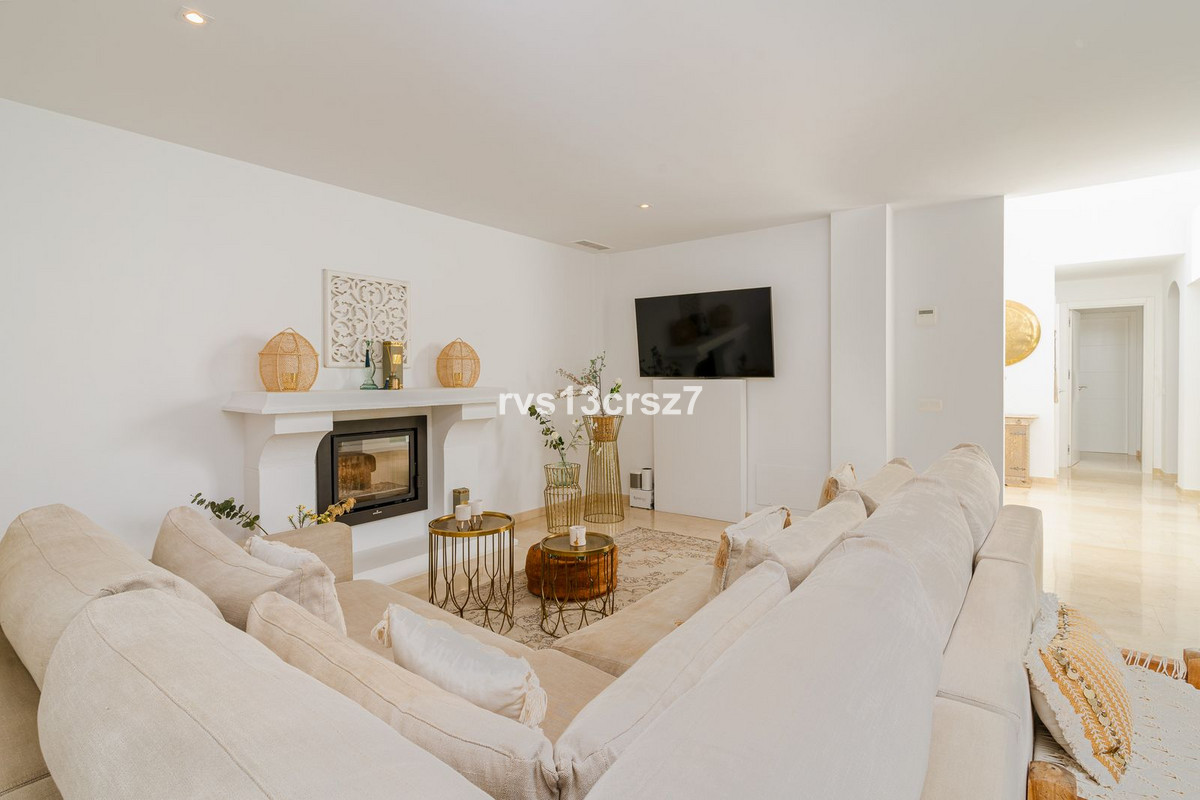 d85c5a116c7313f62edf8815ebccd85f - 14