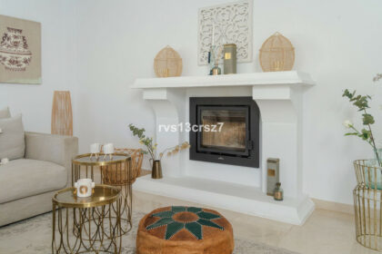 d85c5a116c7313f62edf8815ebccd85f - 18