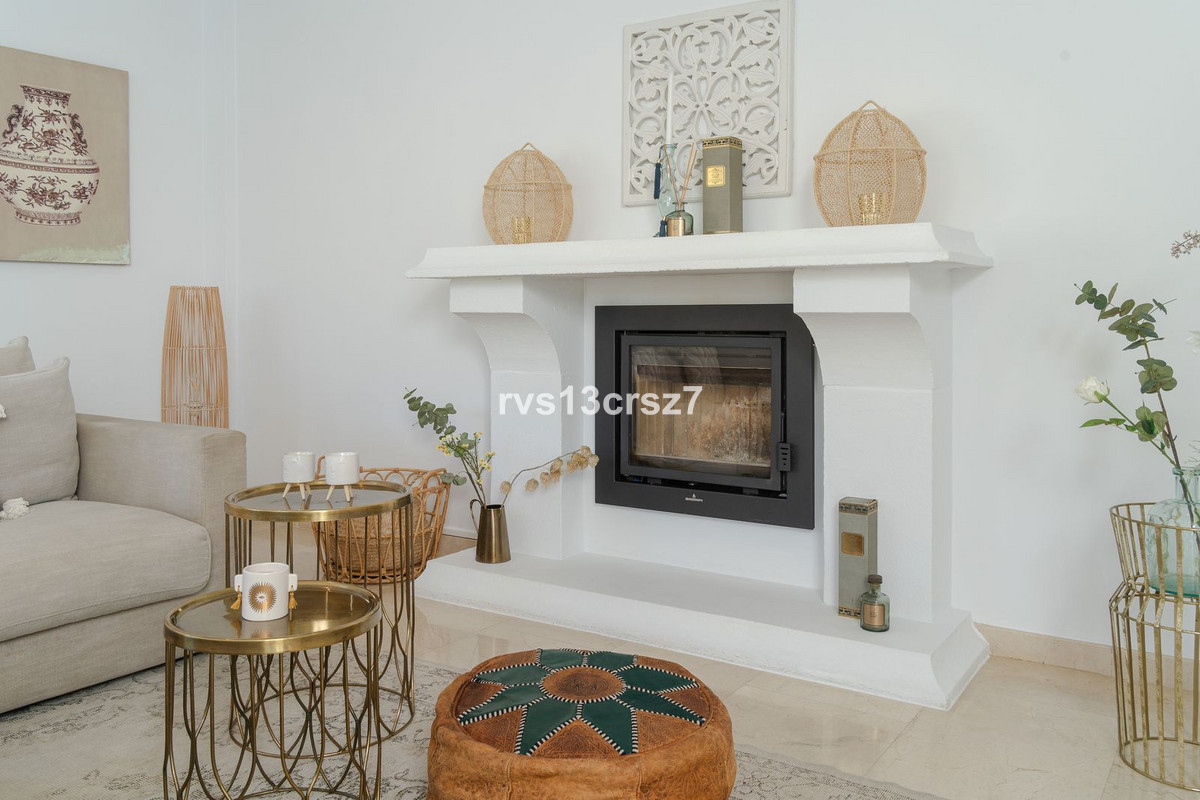 d85c5a116c7313f62edf8815ebccd85f - 18