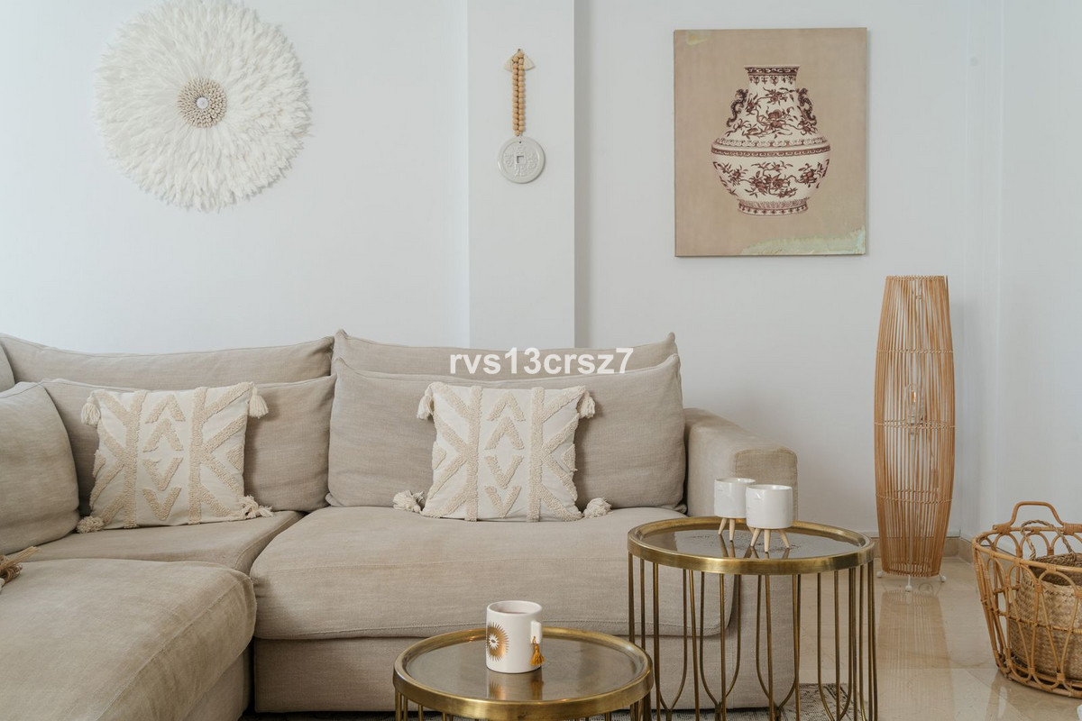 d85c5a116c7313f62edf8815ebccd85f - 19