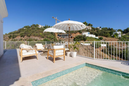 d85c5a116c7313f62edf8815ebccd85f - 2