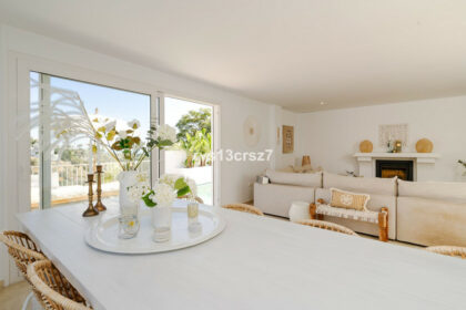 d85c5a116c7313f62edf8815ebccd85f - 22