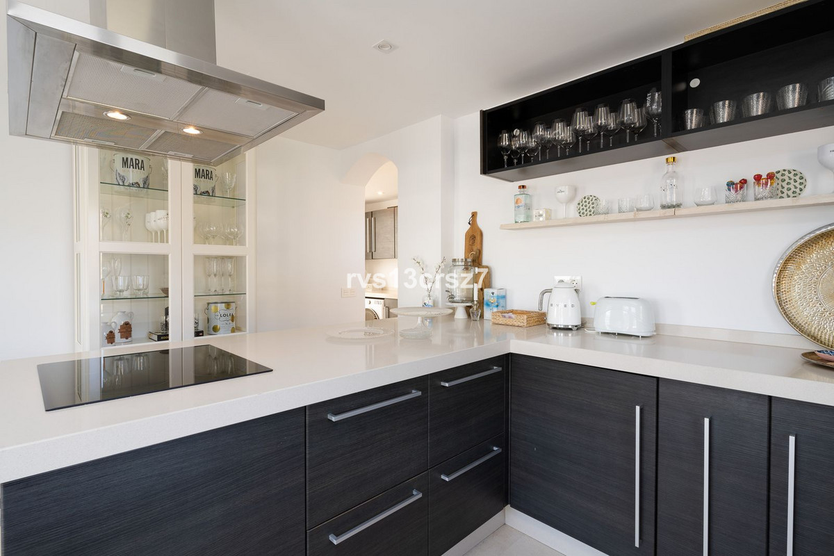 d85c5a116c7313f62edf8815ebccd85f - 25