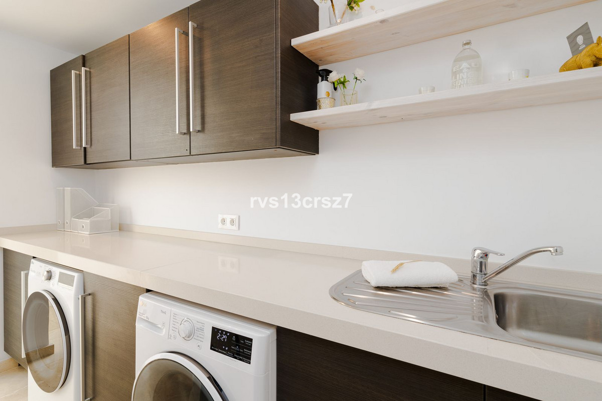 d85c5a116c7313f62edf8815ebccd85f - 27