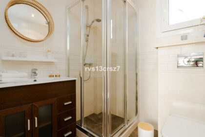 d85c5a116c7313f62edf8815ebccd85f - 29