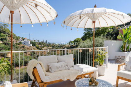 d85c5a116c7313f62edf8815ebccd85f - 3