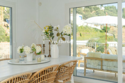 d85c5a116c7313f62edf8815ebccd85f - 30