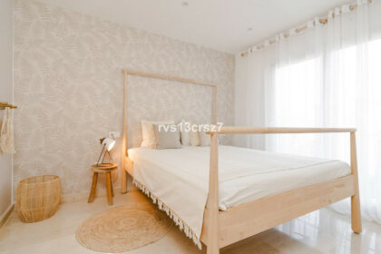 d85c5a116c7313f62edf8815ebccd85f - 31