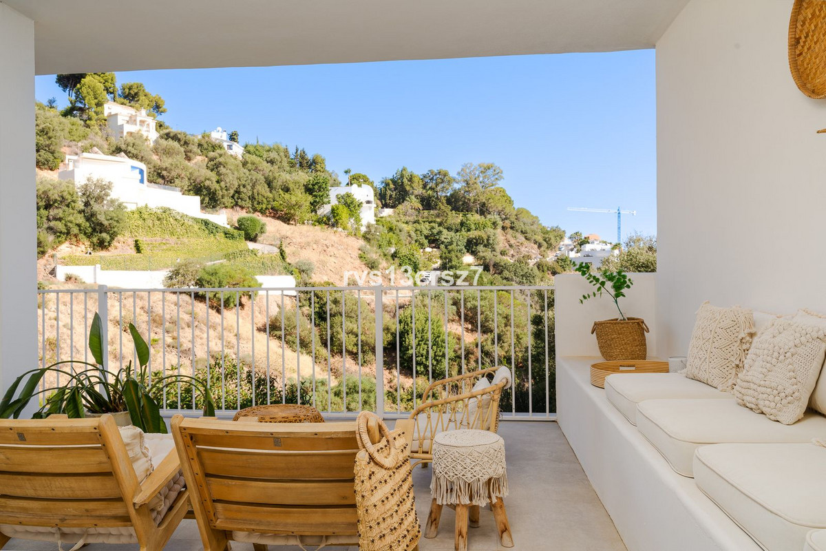 d85c5a116c7313f62edf8815ebccd85f - 34