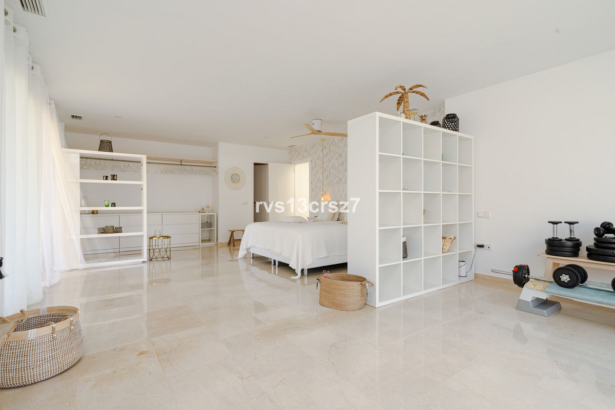 d85c5a116c7313f62edf8815ebccd85f - 37