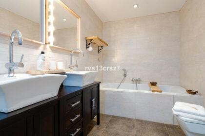 d85c5a116c7313f62edf8815ebccd85f - 38