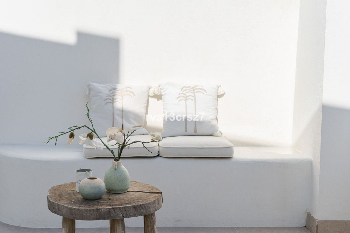 d85c5a116c7313f62edf8815ebccd85f - 41